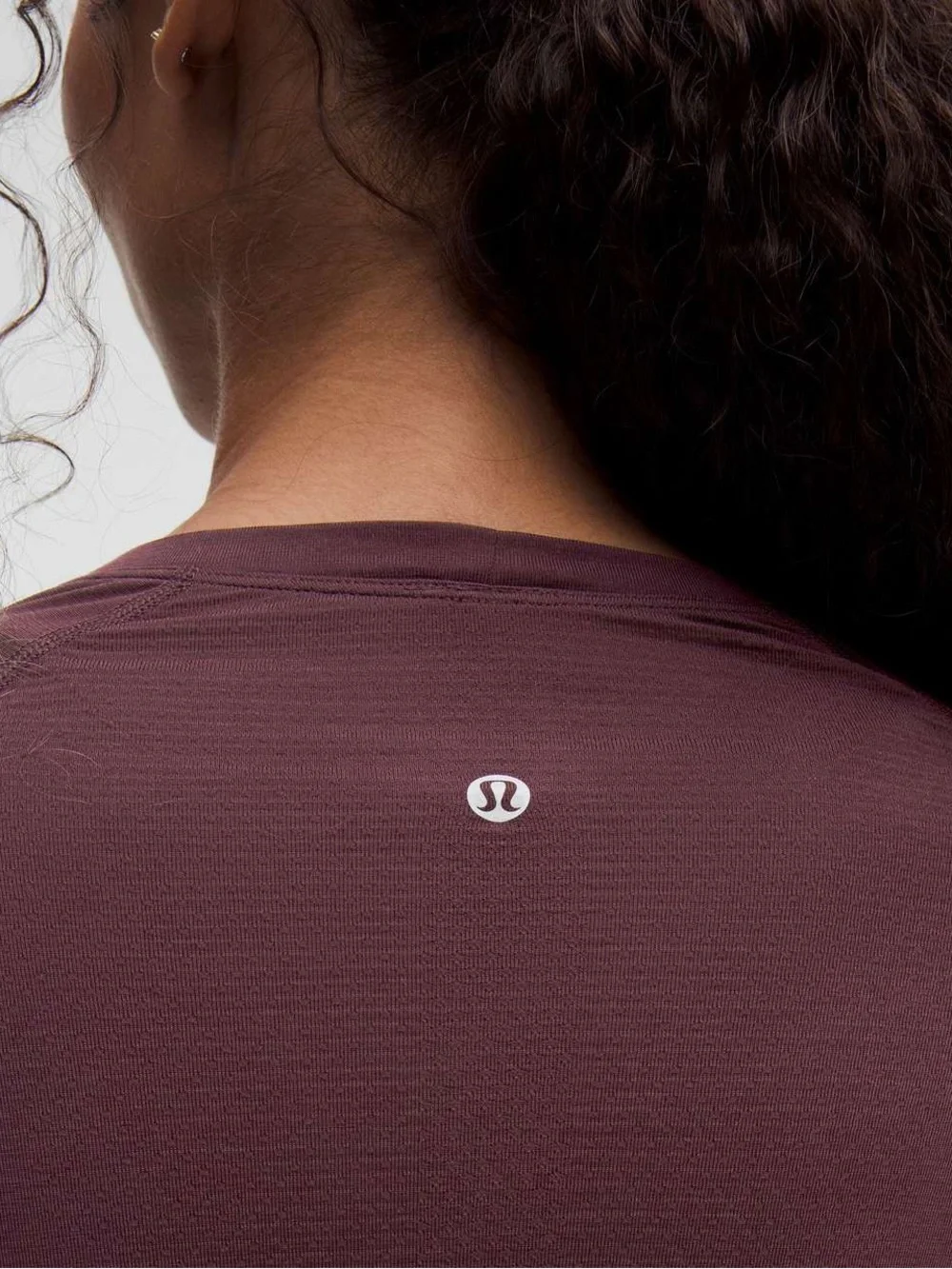 lululemon athletica go ahead